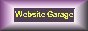 88x31 button: Stadium 22
