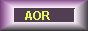88x31 button: Stadium 7
