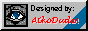 88x31 button: Stadium AIKOLOGO