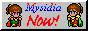 88x31 button: Stadium CT mysnow