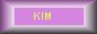 88x31 button: Stadium Kim