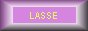 88x31 button: Stadium Lasse