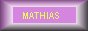 88x31 button: Stadium Matte