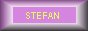 88x31 button: Stadium Stef