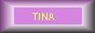 88x31 button: Stadium Tina