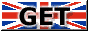 88x31 button: Stadium UK