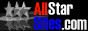 88x31 button: Stadium allstar