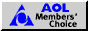 88x31 button: Stadium aolmem