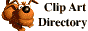 88x31 button: Stadium clipart