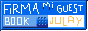 88x31 button: Stadium counter