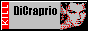 88x31 button: Stadium dicraprio