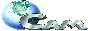88x31 button: Stadium earthcam