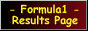 88x31 button: Stadium f1rp