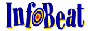 88x31 button: Stadium infobeat