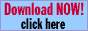 88x31 button: Stadium library