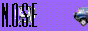 88x31 button: Stadium link