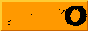 88x31 button: Stadium link eng