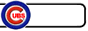 88x31 button: Stadium linkbut1