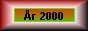 88x31 button: Stadium millen