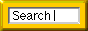 88x31 button: Stadium nw cma