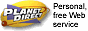 88x31 button: Stadium pdirect