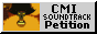 88x31 button: Stadium petition