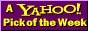 88x31 button: Stadium potw1
