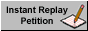 88x31 button: Stadium replay