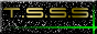 88x31 button: Stadium s