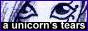 88x31 button: Stadium s unicorn