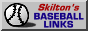 88x31 button: Stadium skilton