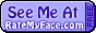 88x31 button: Stadium small see me
