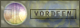 88x31 button: Stadium vordeen