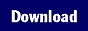 88x31 button: Stadium zdnet