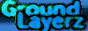 88x31 button: Stage GroundLayerz