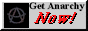 88x31 button: Stage anarchyn