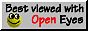 88x31 button: Stage bestseen