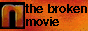 88x31 button: Stage broken