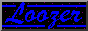 88x31 button: Stage button
