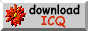88x31 button: Stage downicq