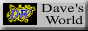 88x31 button: Stage dwbutton