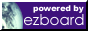 88x31 button: Stage ezboard