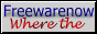 88x31 button: Stage freeware