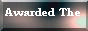 88x31 button: Stage hasfriendaward