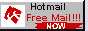 88x31 button: Stage hotmail2