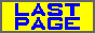 88x31 button: Stage last