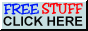 88x31 button: Stage links free