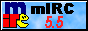 88x31 button: Stage links mirc55