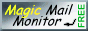 88x31 button: Stage magic getit