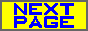 88x31 button: Stage next